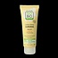 Handcream shea butter 75 Milliliter