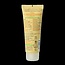 Handcream shea butter 75 Milliliter