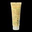 So Bio Etic Handcream shea butter 75 Milliliter