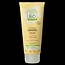Bodylotion ultra rich shea butter 200 Milliliter