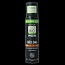 For men deospray ceder 100 Milliliter