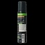 For men deospray ceder 100 Milliliter