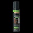 For men deospray ceder 100 Milliliter