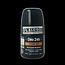 So Bio Etic Déodorant homme 3 en 1 cèdre 50 ml
