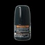 Deo for men 3 in 1 cedar 50 Milliliter