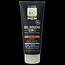 Showergel for men 3 in 1 cedar 200 Milliliter