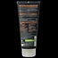 Showergel for men 3 in 1 cedar 200 Milliliter