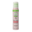 Deospray women almond 100 Milliliter