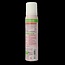 Deospray women almond 100 Milliliter