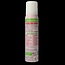 Deospray women almond 100 Milliliter