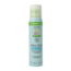 Deospray women aloe vera 100 Milliliter