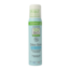 So Bio Etic Deospray women aloe vera 100 Milliliter