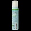 Deospray women aloe vera 100 Milliliter