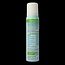 Deospray women aloe vera 100 Milliliter