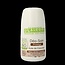 Deoroller women coco bio 50 Milliliter