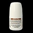 Deoroller women coco bio 50 Milliliter