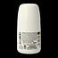 Deoroller women coco bio 50 Milliliter