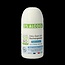 Deoroller women aloe vera bio 50 Milliliter