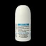 Deoroller women aloe vera bio 50 Milliliter