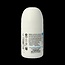 Deoroller women aloe vera bio 50 Milliliter