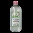 Eau micellaire So Bio Etic Hydra Aloe Vera 500 ml