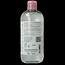 Eau micellaire So Bio Etic Hydra Aloe Vera 500 ml