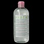 Eau micellaire So Bio Etic Hydra Aloe Vera 500 ml