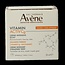 Vitamine activ Cg creme stralende teint 50 Milliliter