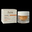 Vitamine activ Cg creme stralende teint 50 Milliliter