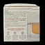 Vitamine activ Cg creme stralende teint 50 Milliliter
