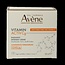 Avene Vitamine activ Cg creme stralende teint 50 Milliliter
