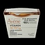 Vitamine activ Cg creme stralende teint refill 50 Milliliter