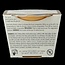 Vitamine activ Cg creme stralende teint refill 50 Milliliter