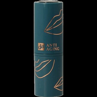 Da Premium Lipcare stick herstellend & hydraterend 1 Stuks