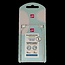 Blaarpleister medium 5 Stuks
