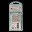 Blaarpleister medium 5 Stuks