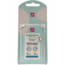Blaarpleister medium 5 Stuks