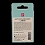 Anti drukringen large 12 Stuks