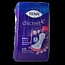 Discreet normal night 10 Stuks