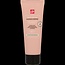 Handcreme anti-aging SPF20 75 Milliliter