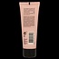 Handcreme anti-aging SPF20 75 Milliliter