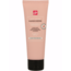 Handcreme anti-aging SPF20 75 Milliliter