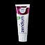 Tandpasta sensitive whitener 75 Milliliter