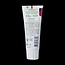 Tandpasta sensitive whitener 75 Milliliter