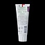 Tandpasta sensitive 75 Milliliter