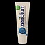 Tandpasta classic 75 Milliliter