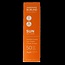 Sun creme SPF50 75 Milliliter