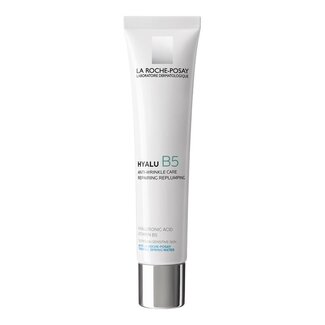 La Roche Posay Hyalu B5 dagcreme 40 Milliliter