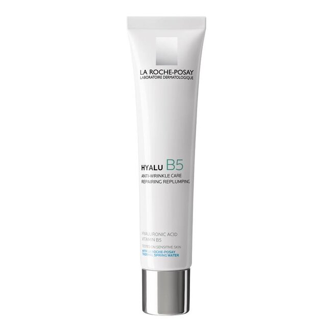 Hyalu B5 dagcreme 40 Milliliter