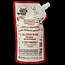 Handzeep argan & oudh navul  500 Milliliter